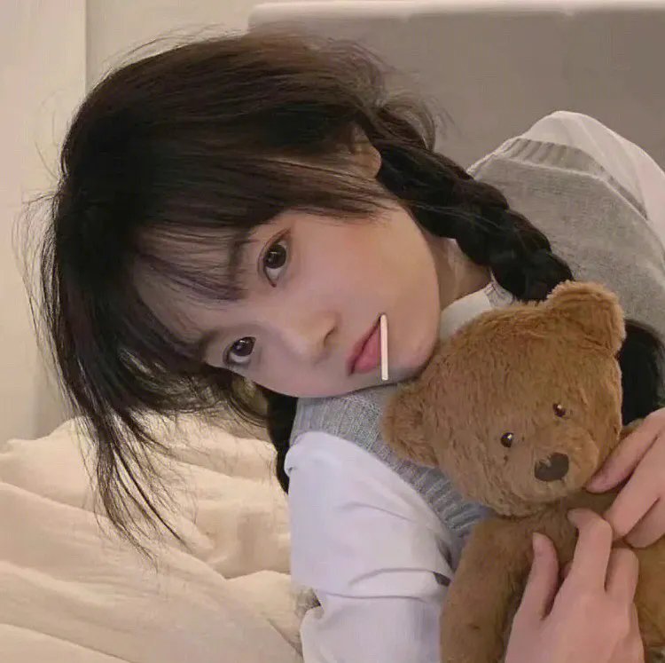 大蛇4：迷失世界