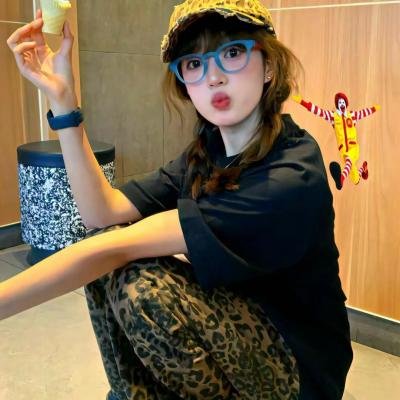 欧洲的某个地方