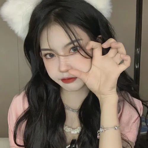 母亲 (1926年电影)