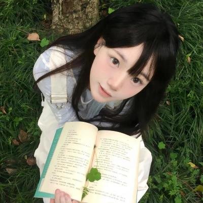 89分之一的凶手