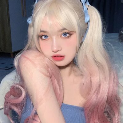 新·信长公记～同学是战国武将～