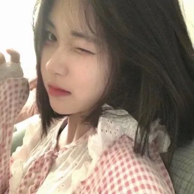 我靠震惊他人成功逆袭